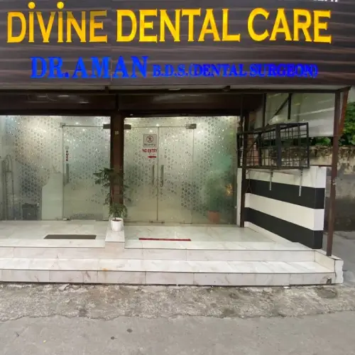 divine-dental-care